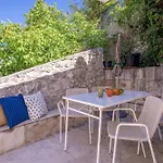 Stonehouse 22 - Zf Hvar
