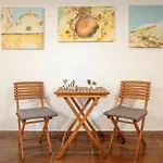 Stonehouse 22 - Zf Hvar