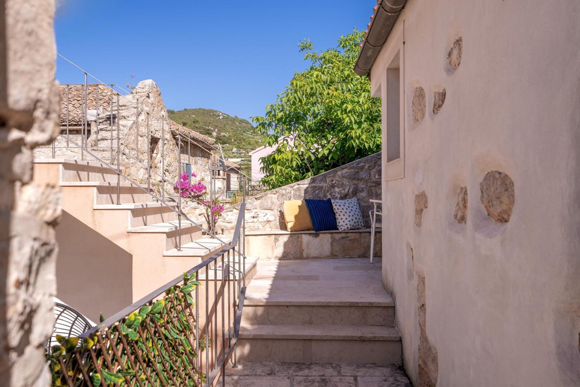 Apartman Stonehouse 22 - Zf Hvar
