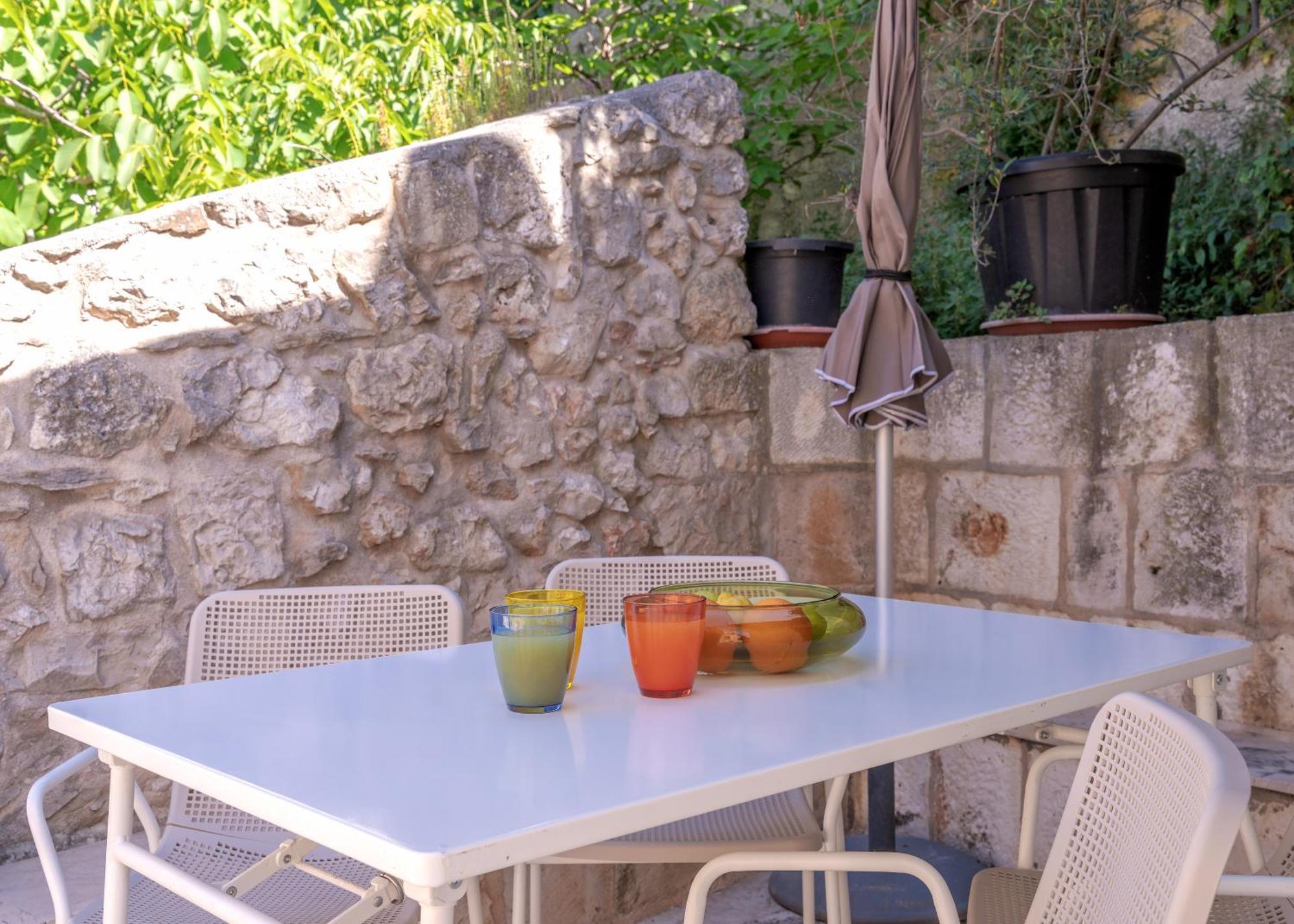 Apartman Stonehouse 22 - Zf Hvar Hvar Town