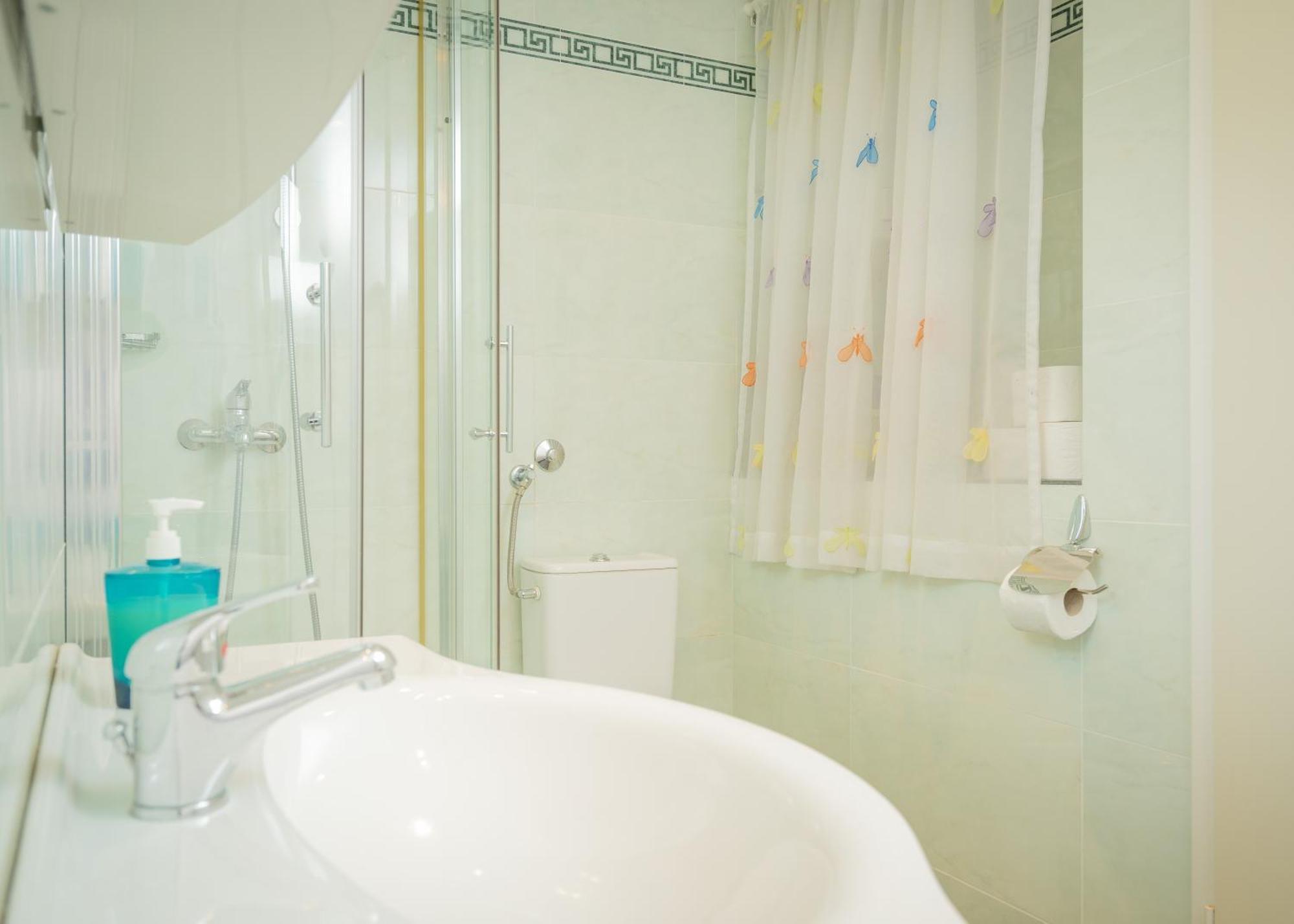 Stonehouse 22 - Zf Hvar Apartman Hvar Town