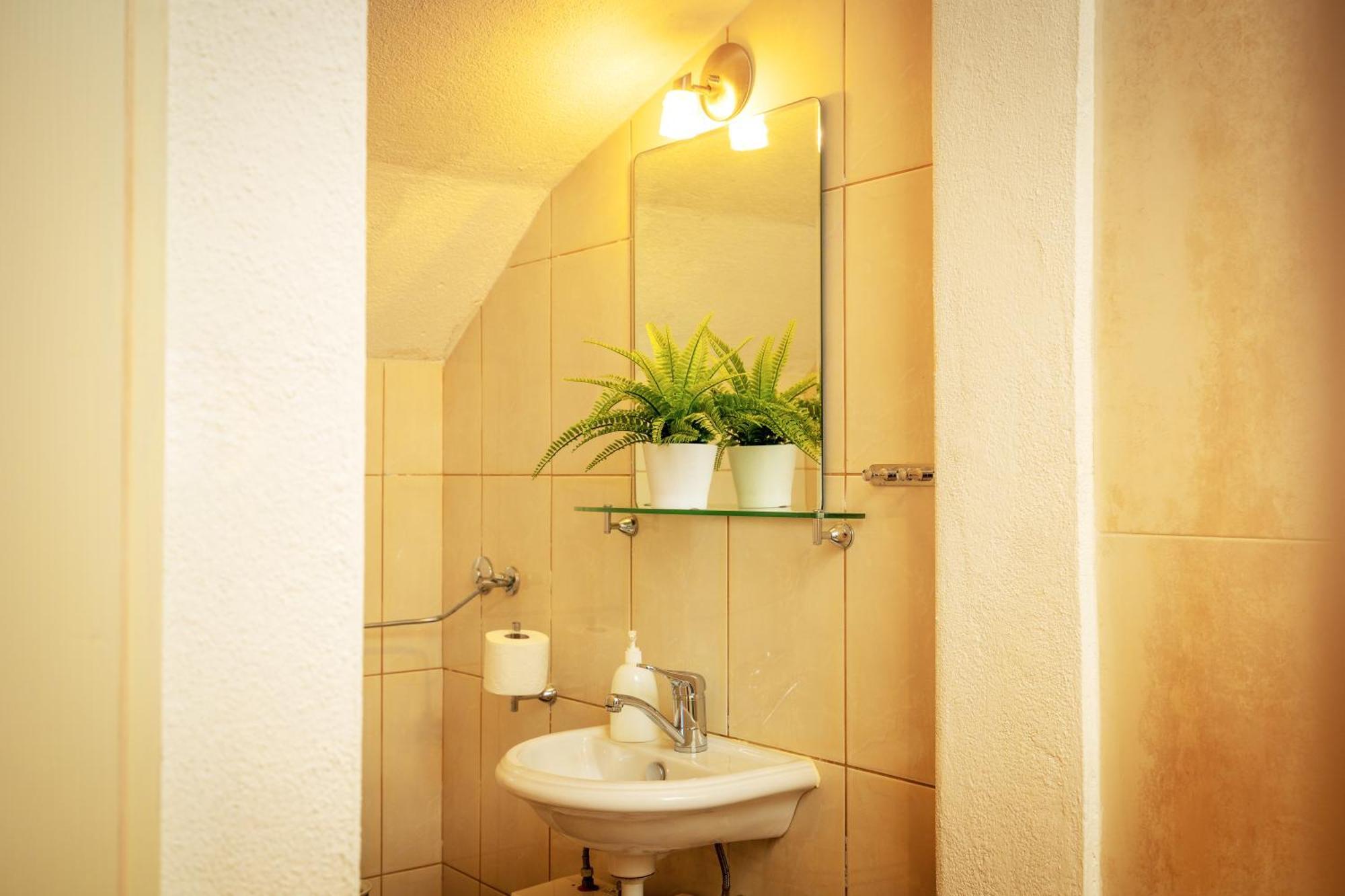 Apartman Stonehouse 22 - Zf Hvar Hvar Town