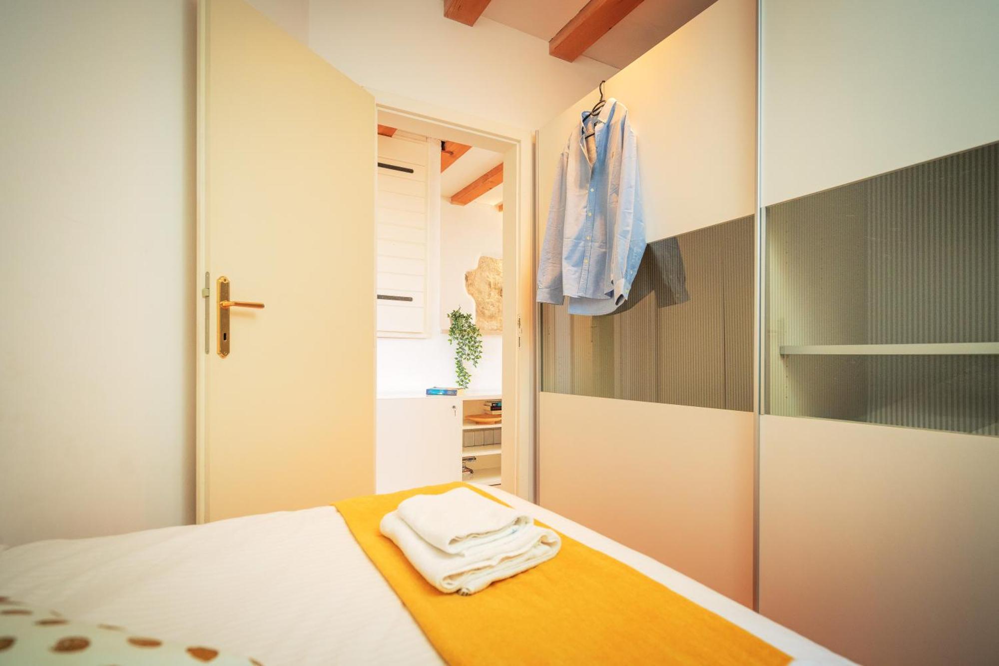 Stonehouse 22 - Zf Hvar Apartman Hvar Town