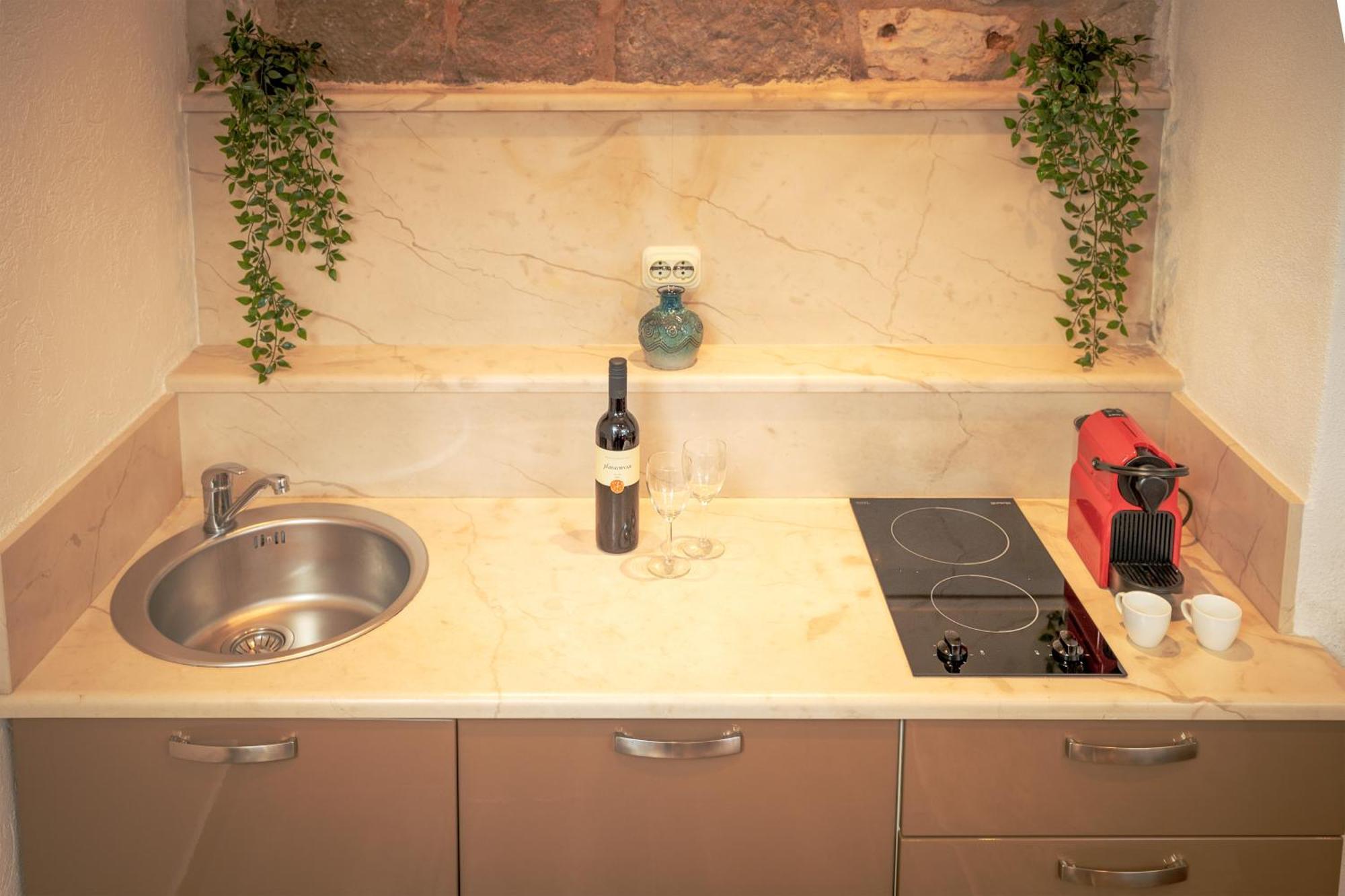 Apartman Stonehouse 22 - Zf Hvar Hvar Town