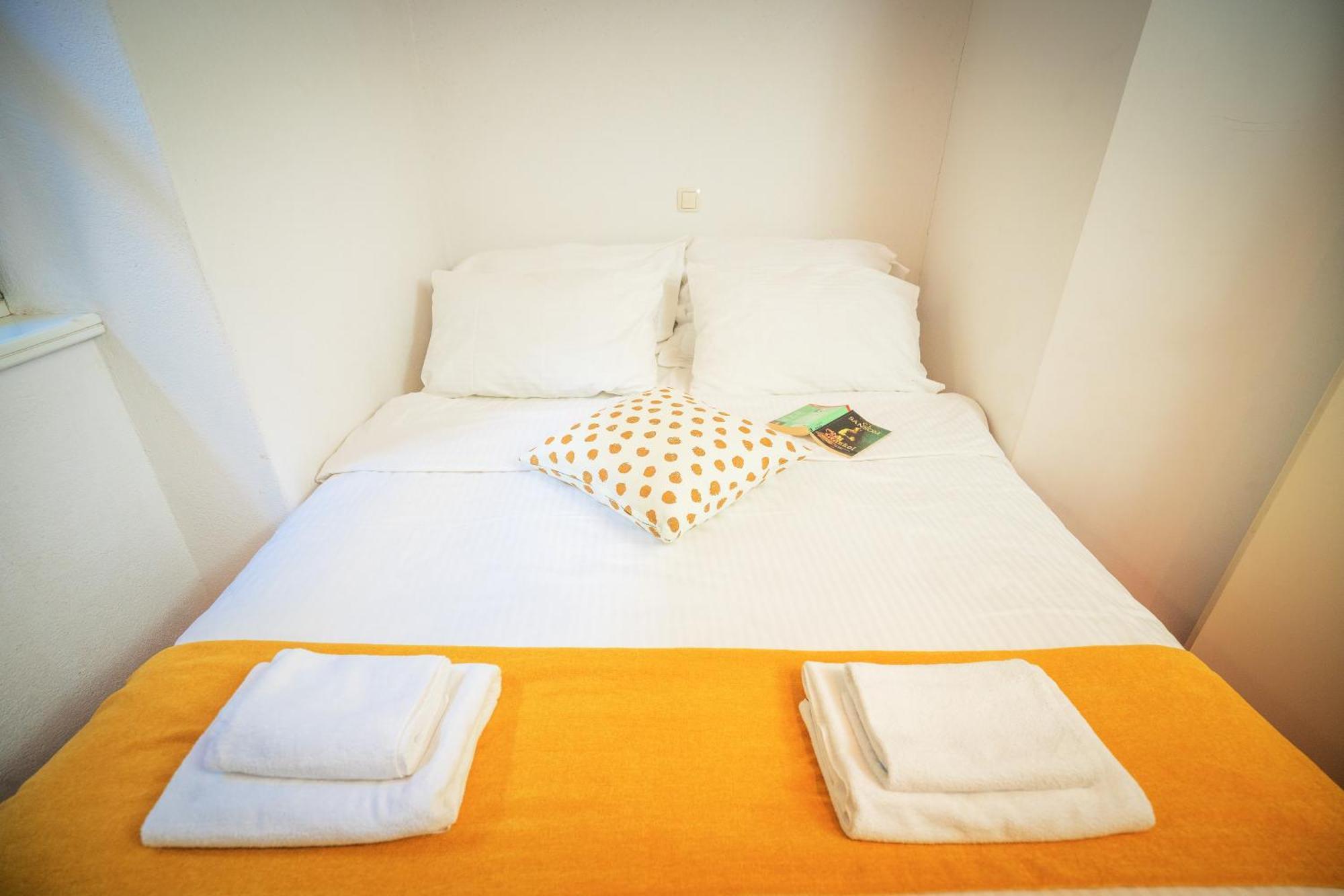 Apartman Stonehouse 22 - Zf Hvar