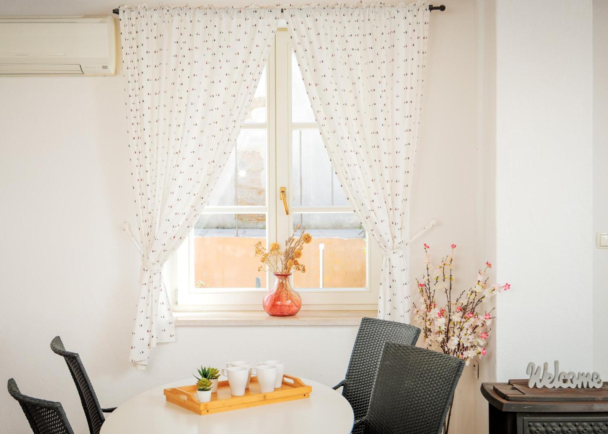Apartman Stonehouse 22 - Zf Hvar