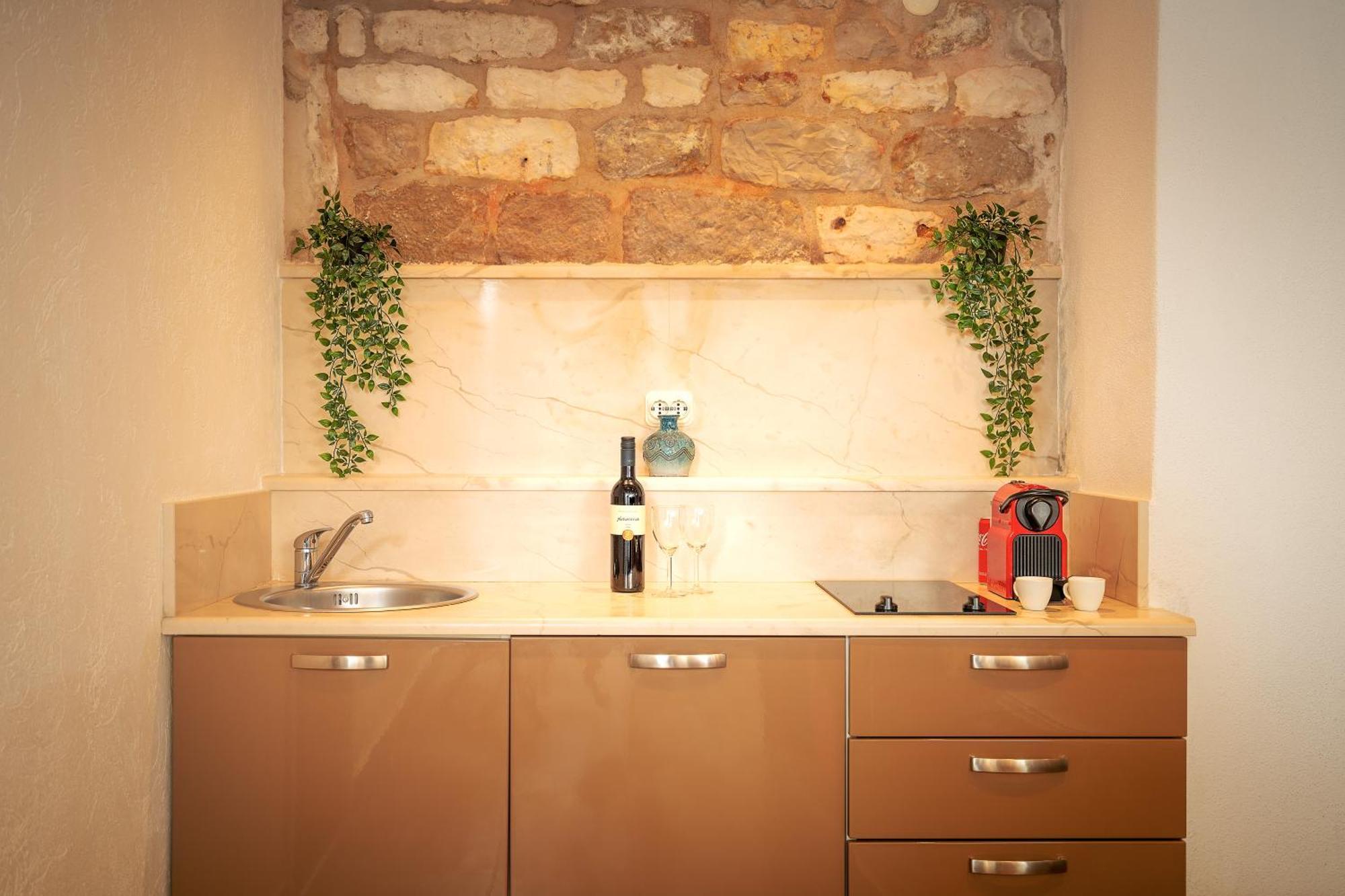 Apartman Stonehouse 22 - Zf Hvar *