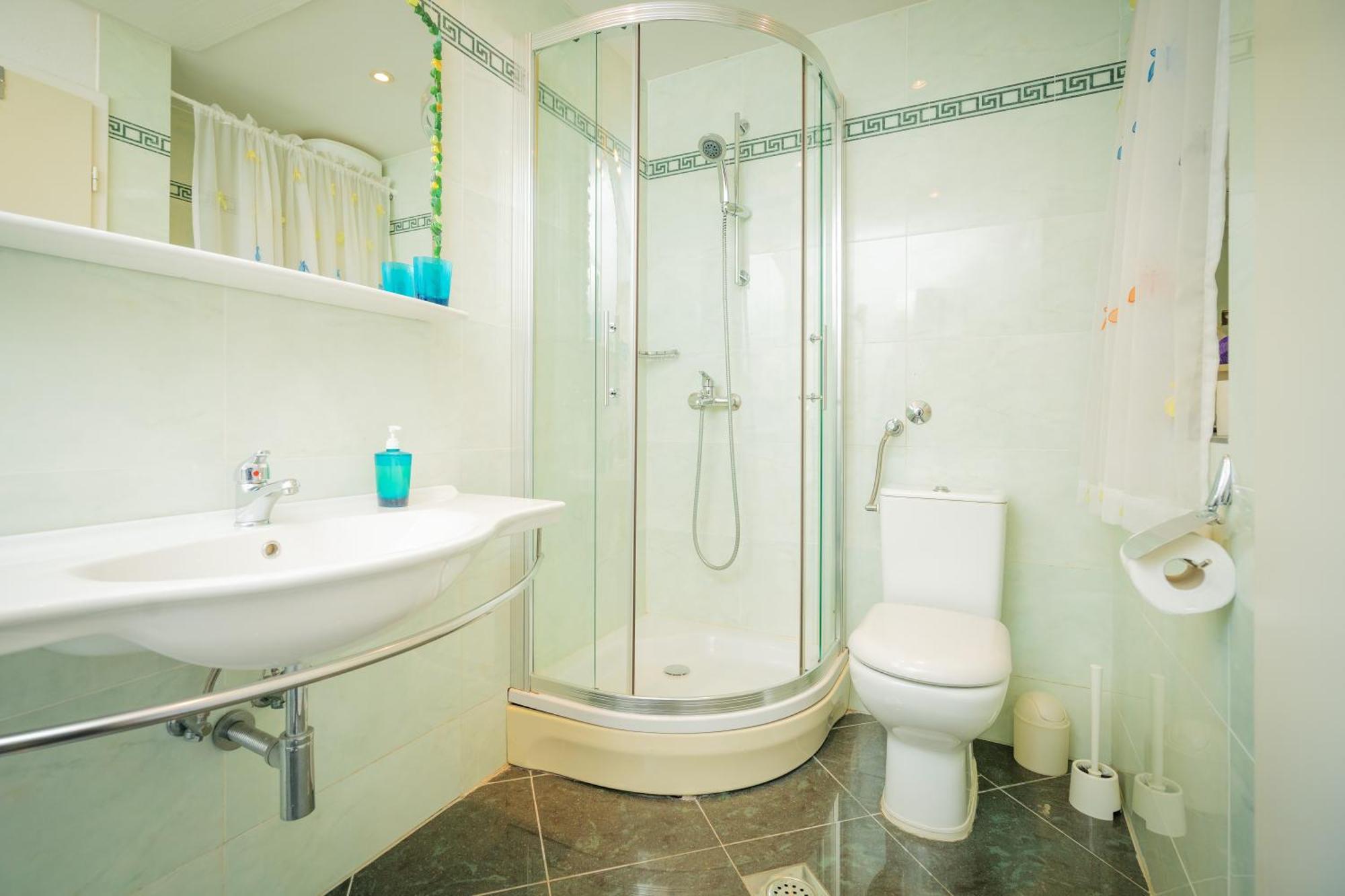 Apartman Stonehouse 22 - Zf Hvar