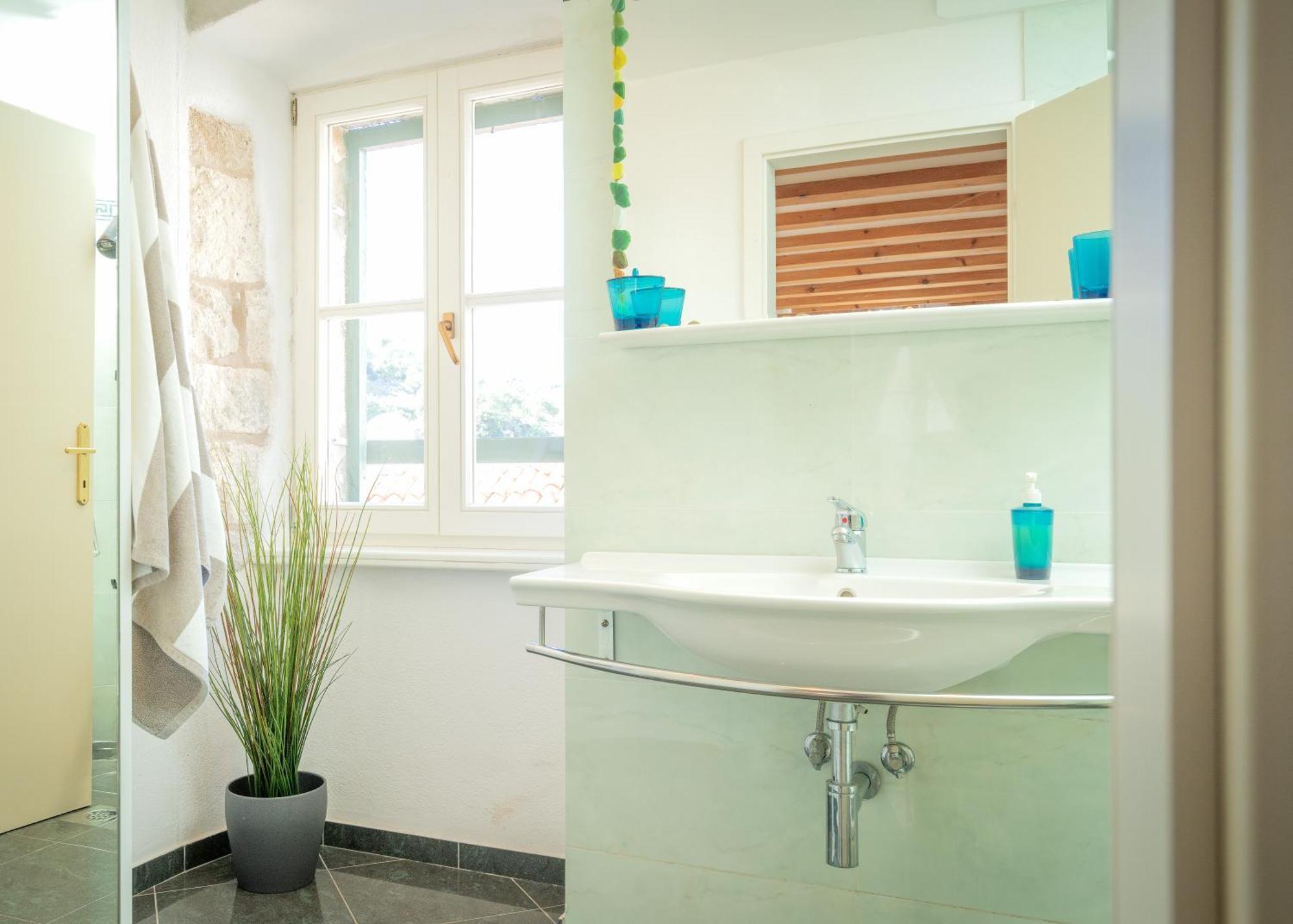 Apartman Stonehouse 22 - Zf Hvar *