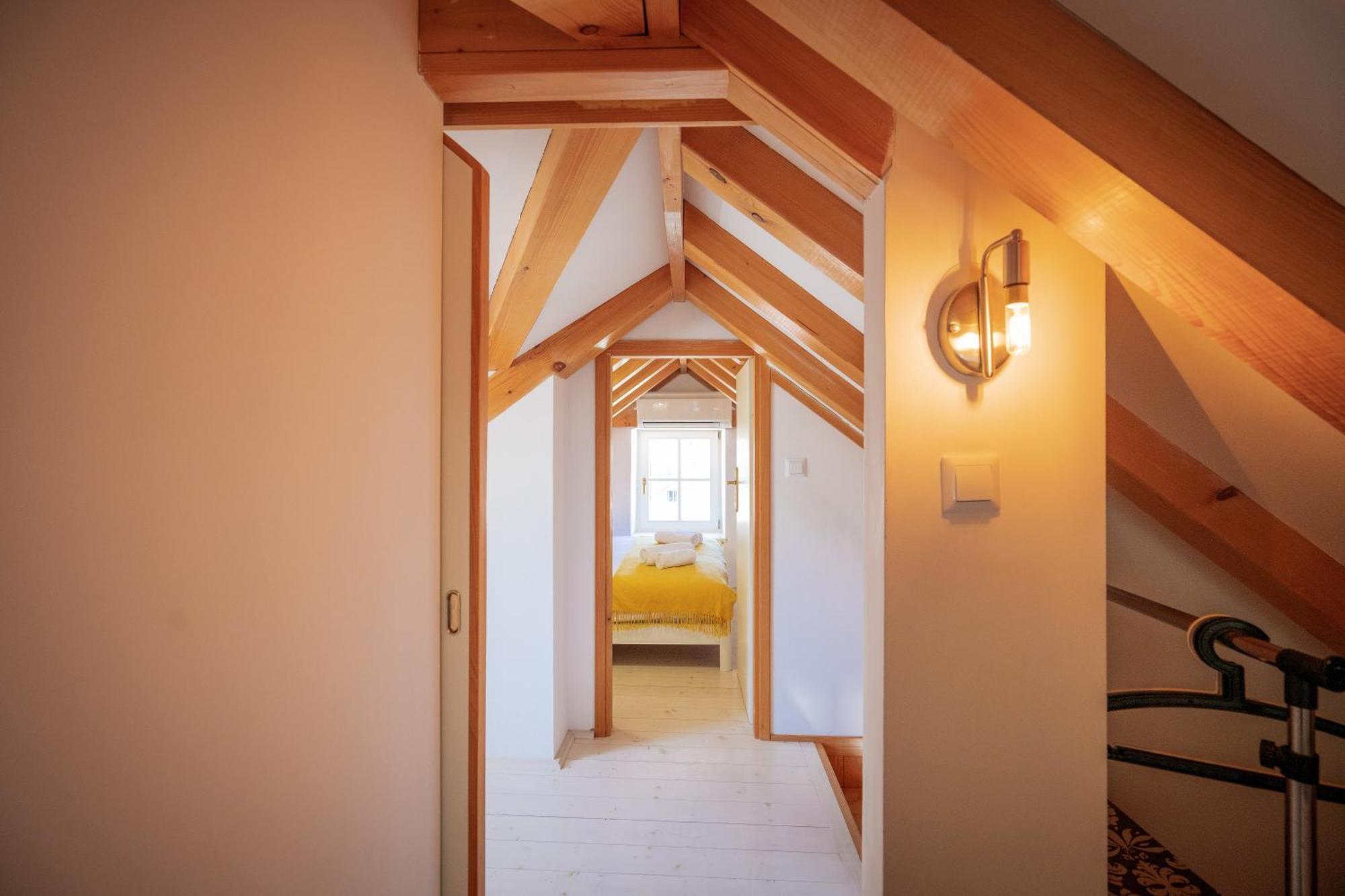 Apartman Stonehouse 22 - Zf Hvar *