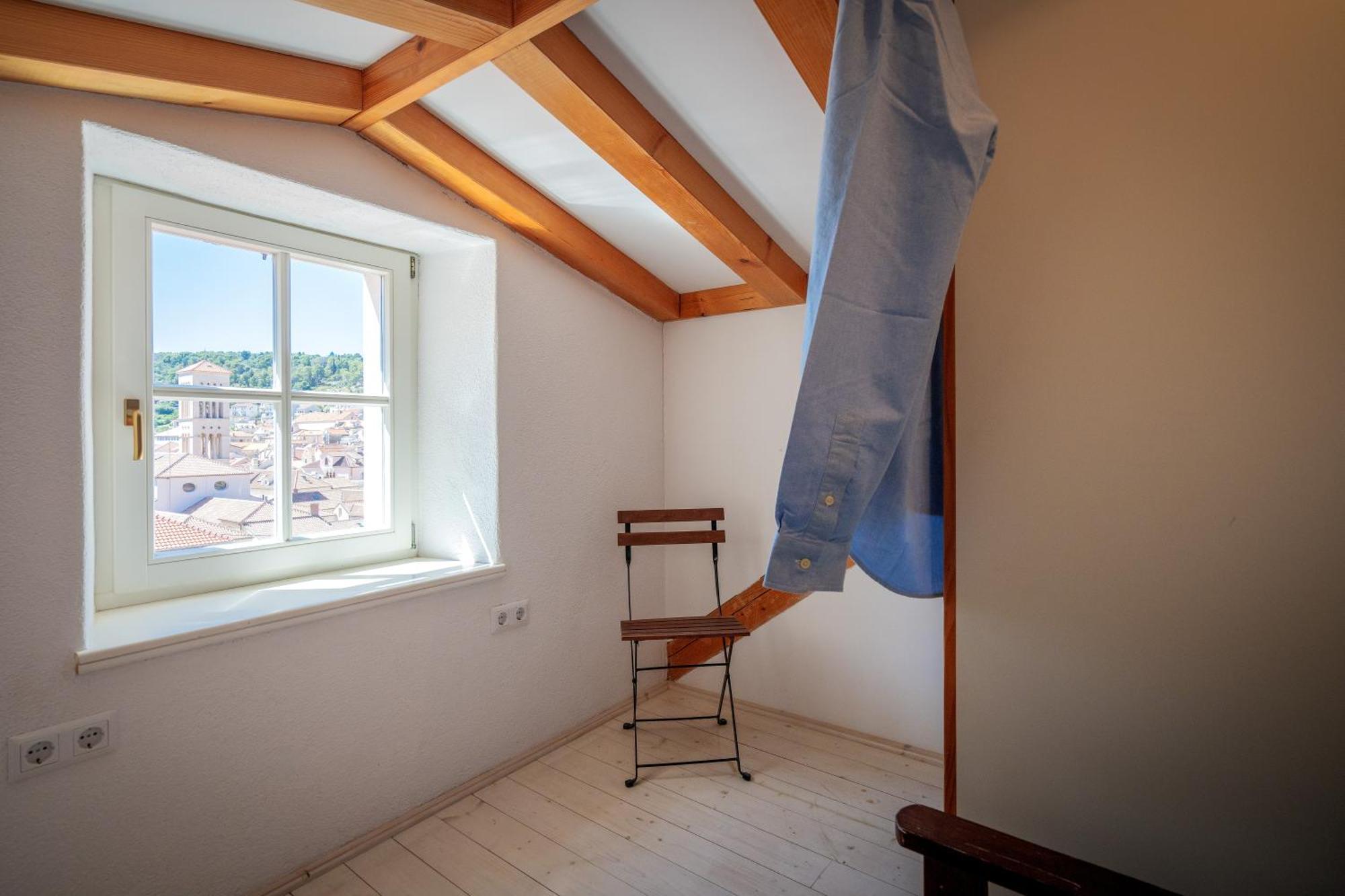 Apartman Stonehouse 22 - Zf Hvar *