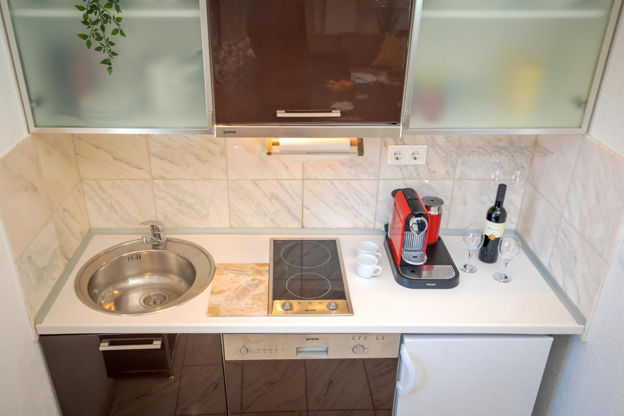 Apartman Stonehouse 22 - Zf Hvar