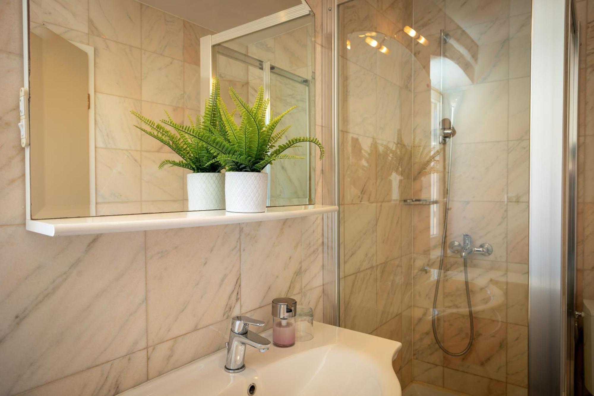Stonehouse 22 - Zf Hvar Apartman Hvar Town