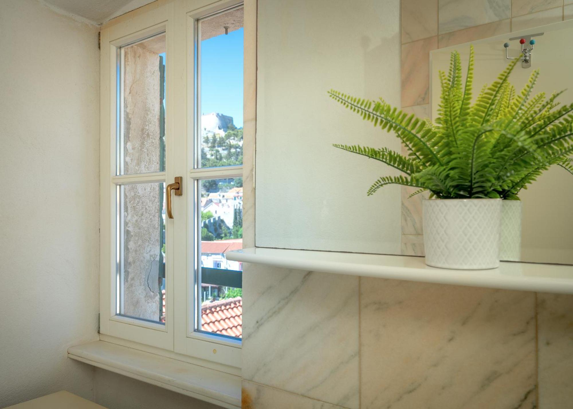 Stonehouse 22 - Zf Hvar Apartman